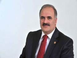 Aksak “Nene Hatun'u unutmadık”